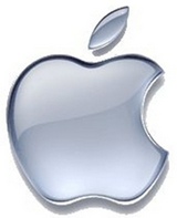 Apple iOS