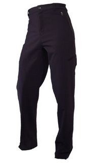 Core Concepts Approach Alpine pant