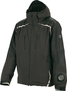 Rossignol Chrono GTX jacket