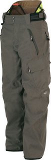 Rossignol Harness pant