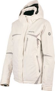 Rossignol Hit Stretch jacket