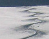 First Tracks!! Online Ski Magazine
