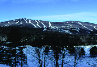 Okemo, one of Vermont's most popular ski resorts, is being sold to CNL Lifestyle Properties, the company is expected to announce today.