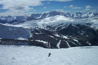 Upper Sunshine Coast (photo: FTO/James Michaud)