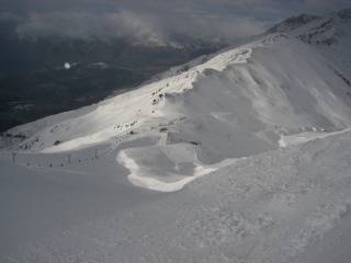 Wanaka-area Ski Resorts Conclude Successful Season