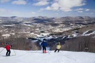 (photo: Windham Mountain)