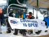 The Colorado ski and snowboard season opened on Wednesday at Arapahoe Basin. (photo: Jack Dempsey)