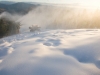 Sunday River in Maine fired up its snow guns on Friday morning (photo: Sunday River Resort)
