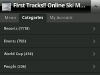 View stories by category