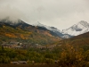 Snowmass (photo: Jeremy Swanson)