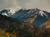 Aspen Highlands on Monday (photo: Jeremy Swanson)