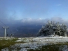 Stratton Mountain in southern Vermont (photo: Stratton Mountain Resort)