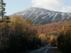 Sugarloaf in Maine (photo: Sugarloaf Mountain Resort)