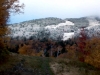 New York got into the action, too, at Whiteface Mountain (photo: ORDA)