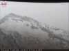 Backside at Alta (photo: Alta Ski Area)