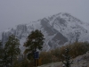 Jupiter Peak (photo: Park City Mountain Resort)