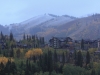 Empire Canyon (photo: Deer Valley Resort)