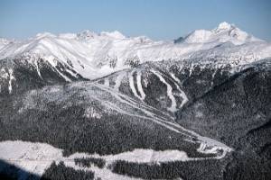 (photo: Shames Mountain) (photo: Shames Mountain)