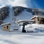 Taos Ski Valley (file photo: Seth Bullington)