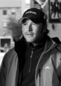 Bode Miller