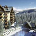 (photo: Four Seasons Vail)