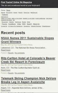 Our mobile site for WAP browsers Our mobile site for WAP browsers