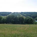 File photo of Powder Ridge Ski Area in Connecticut File photo of Powder Ridge Ski Area in Connecticut
