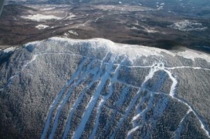 (file photo: Saddleback Maine)