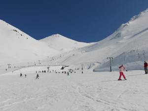 (photo: Porters Ski Area) (photo: Porters Ski Area)