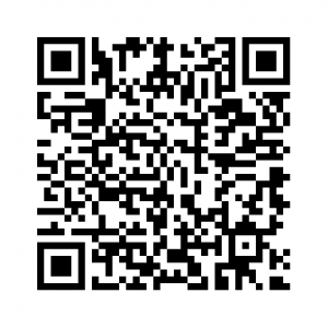 Where do I get your app?