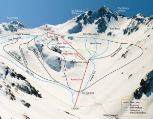 (image: Mt. Olympus) (image: Mt. Olympus)