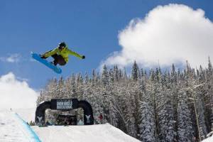Kelly Clark Kelly Clark