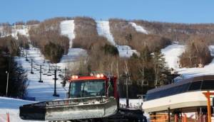 (photo: Windham Mountain)