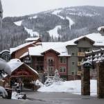 (photo: Copper Mountain) (photo: Copper Mountain)