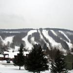 (file photo: Greek Peak Mountain Resort)