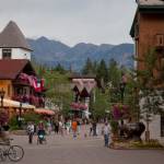 Vail, Colorado
