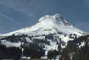 Mt. Hood Meadows Mt. Hood Meadows