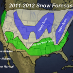 AccuWeather's long-range forecast for 2011-12 (image:AccuWeather.com)