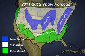 AccuWeather's long-range forecast for 2011-12 (image:AccuWeather.com)