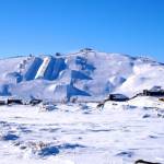 (file photo: Snow Park NZ)