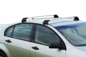 Yakima's new Whispbar (photo: Yakima)