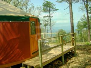 (photo: Shawnee Peak) (photo: Shawnee Peak)
