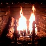 A carefully drafted lease is key to successfully renting out a ski house.
