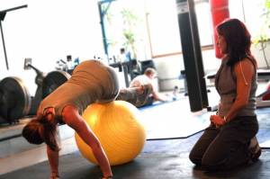 (photo: www.localfitness.com.au) (photo: www.localfitness.com.au)