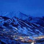 Snowmass, Colo. (file photo: ASC)