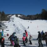 (photo: Cranmore Mountain Resort)