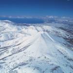 Niseko (photo: NPB) Niseko (photo: NPB)