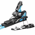 The Salomon Guardian 16 alpine touring binding. (photo: Salomon North America)