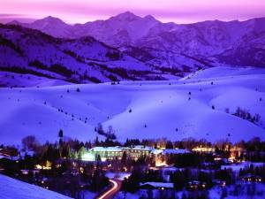 (file photo: Sun Valley Resort)