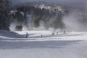 (photo: Mountain High Resort) (photo: Mountain High Resort)